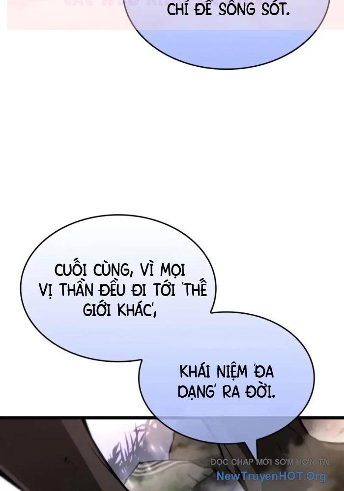 Thế Giới Hậu Tận Thế Chương 198 Ảnh 73