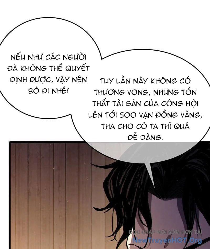 Vô Địch Bị Động Tạo Ra Tấn Sát Thương Chương 113 Ảnh 96