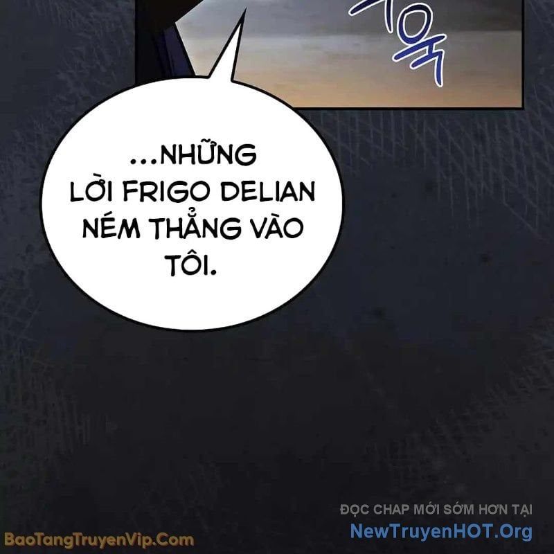 Đại Pháp Sư Mở Nhà Hàng Chương 98 Ảnh 28