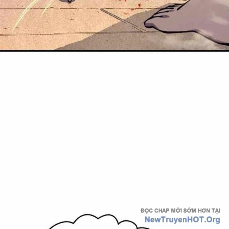 Mạo Hiểm Giả Carl Chương 11 Ảnh 19