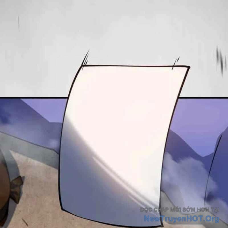 Mạo Hiểm Giả Carl Chương 10 Ảnh 10