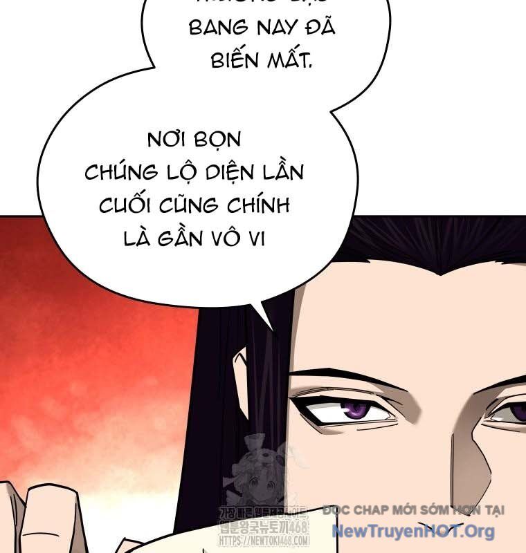 Thần Ma Y Tiên Chương 41 Ảnh 150