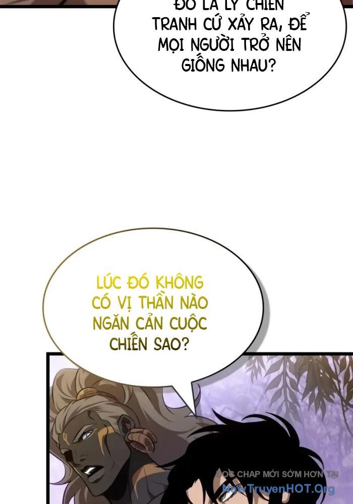 Thế Giới Hậu Tận Thế Chương 198 Ảnh 88