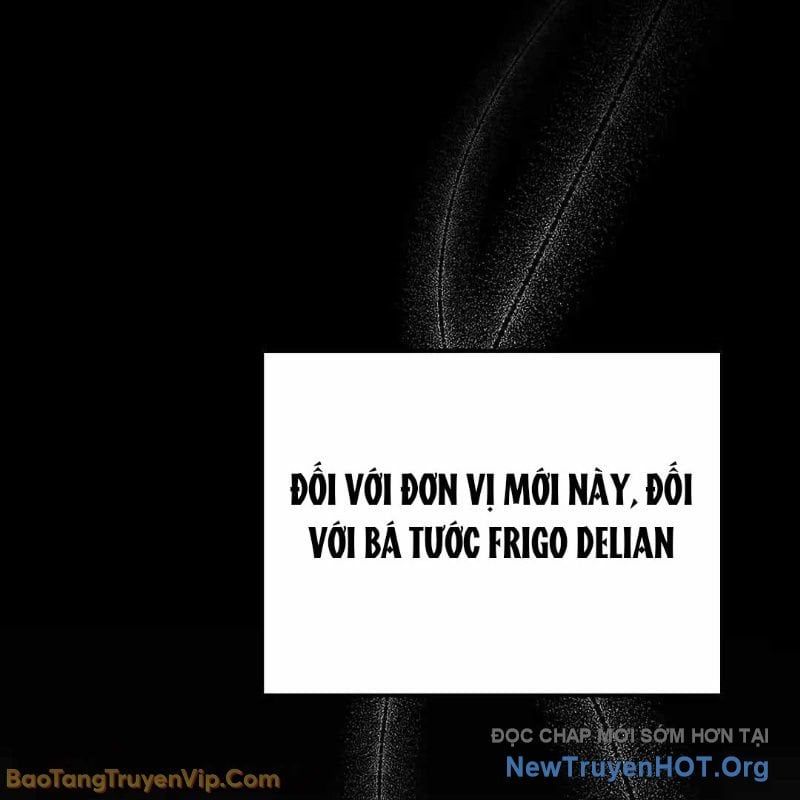 Đại Pháp Sư Mở Nhà Hàng Chương 98 Ảnh 195