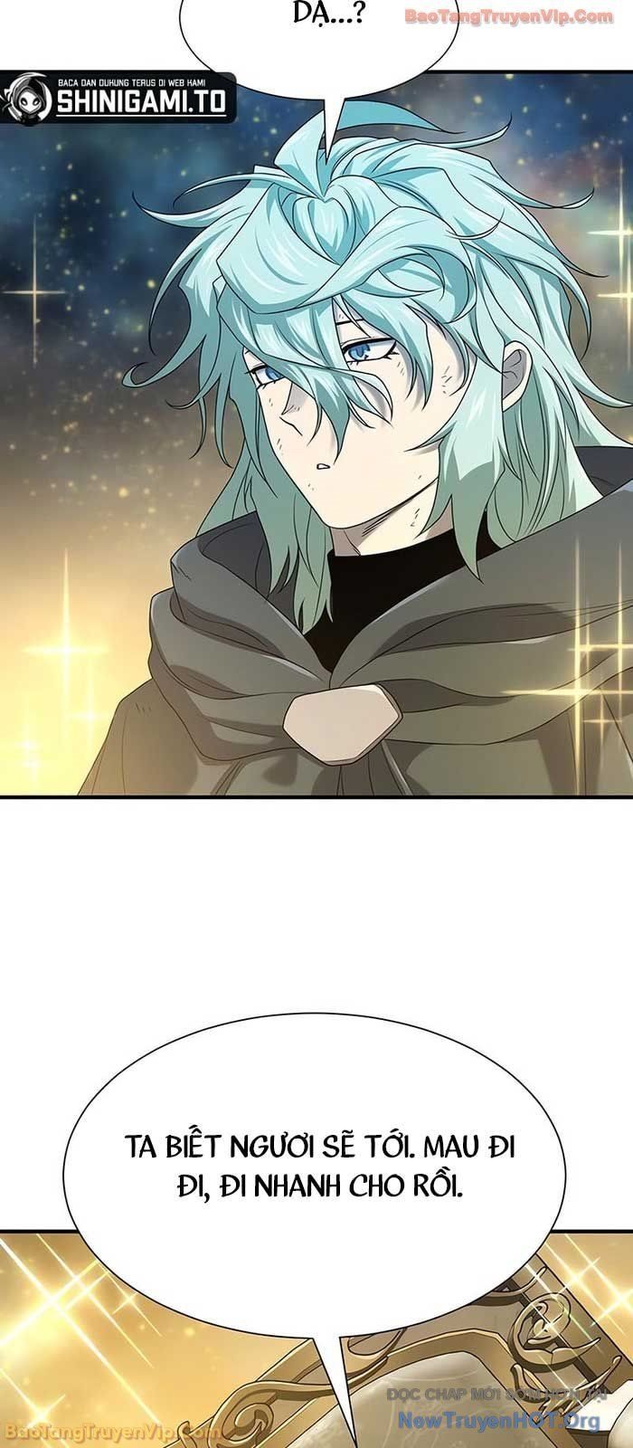 Bậc Thầy Thiết Kế Điền Trang Chương 209 Ảnh 21