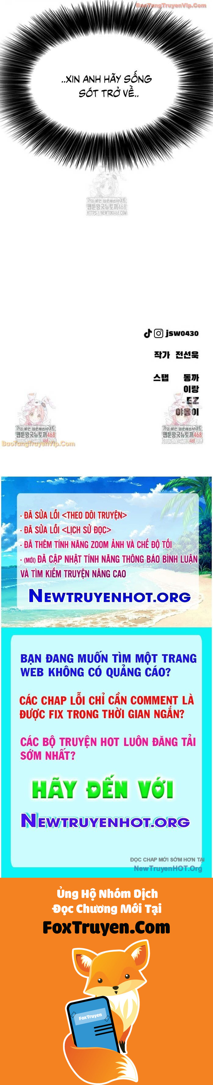 Ngày Tận Thế Đã Đến Chương 30 Ảnh 133