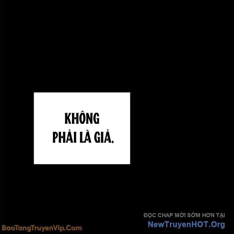 Đại Pháp Sư Mở Nhà Hàng Chương 98 Ảnh 99