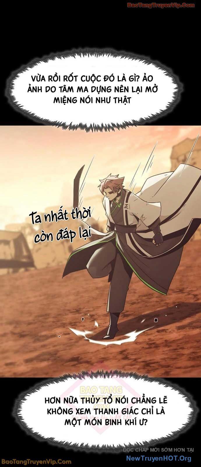 Tiểu Gia Chủ Của Tứ Xuyên Đường Gia Trở Thành Kiếm Thần Chương 89 Ảnh 34