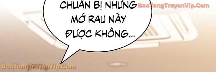 Quán Ăn Định Mệnh Chương 21 Ảnh 17