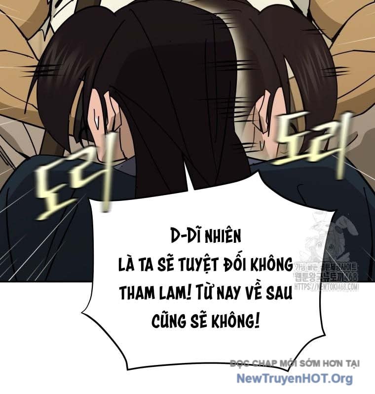 Thần Ma Y Tiên Chương 40 Ảnh 60