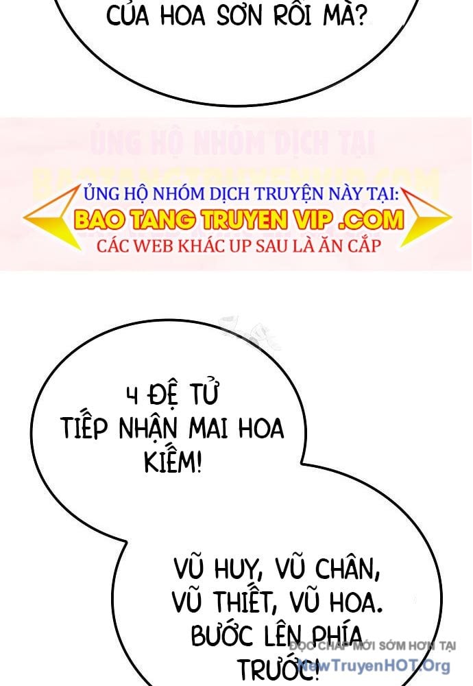 Quỷ Kiếm Thiên Tài Của Hoa Sơn Phái Chương 45 Ảnh 88