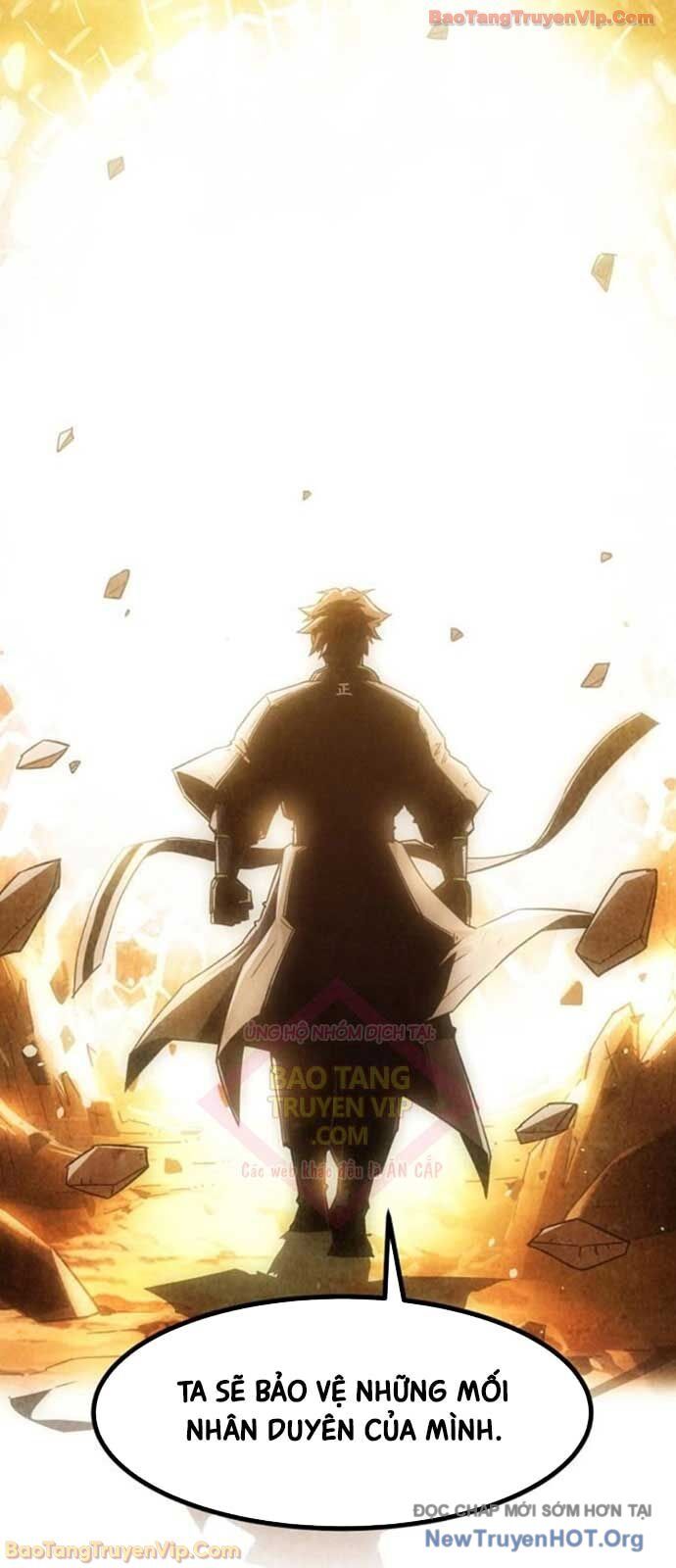 Tiểu Gia Chủ Của Tứ Xuyên Đường Gia Trở Thành Kiếm Thần Chương 89 Ảnh 87