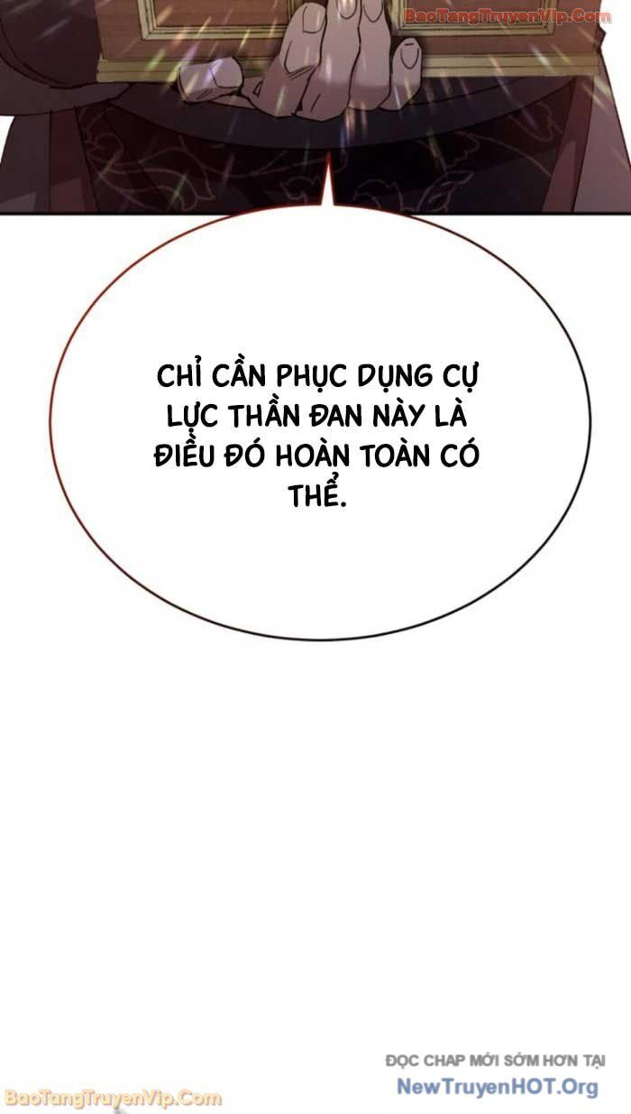Thiên Ma Muốn Sống Một Cuộc Đời Bình Lặng Chương 48 Ảnh 17