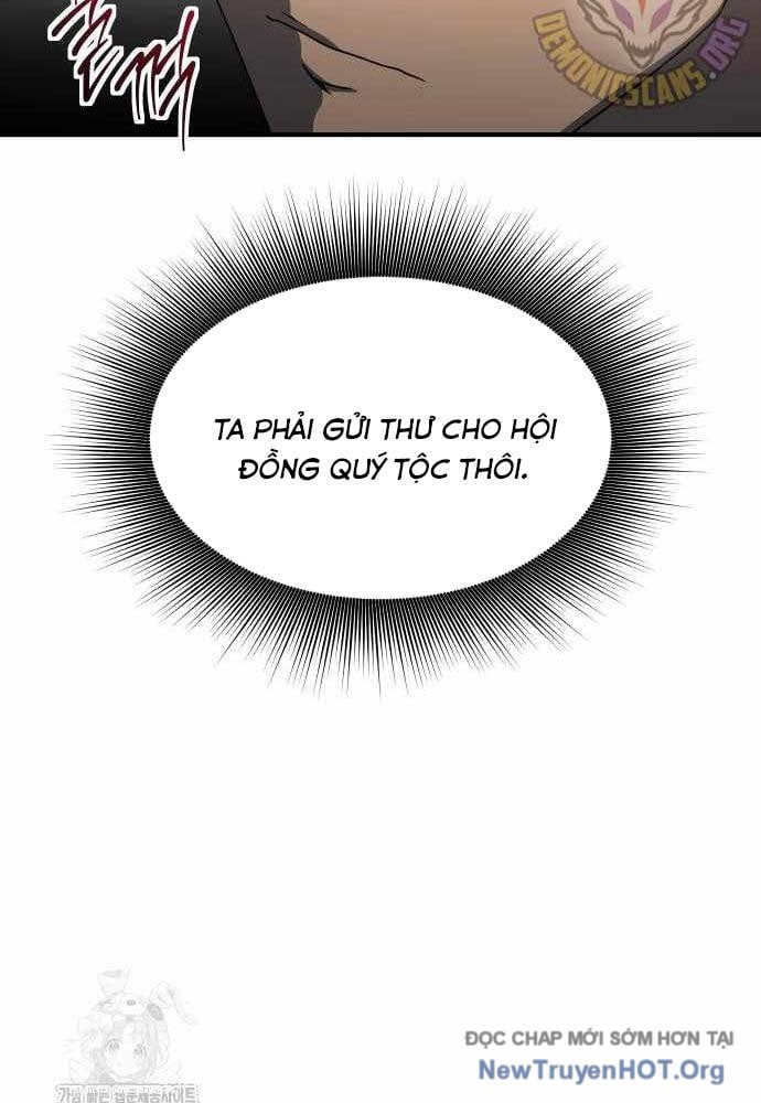 Phản Diện Tối Thượng Với Đôi Mắt Cáo Chương 29 Ảnh 122