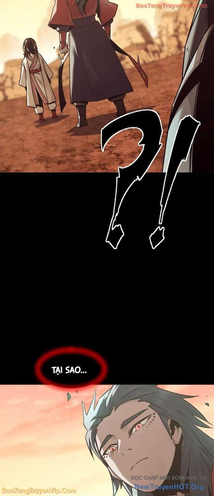 Tiểu Gia Chủ Của Tứ Xuyên Đường Gia Trở Thành Kiếm Thần Chương 89 Ảnh 38