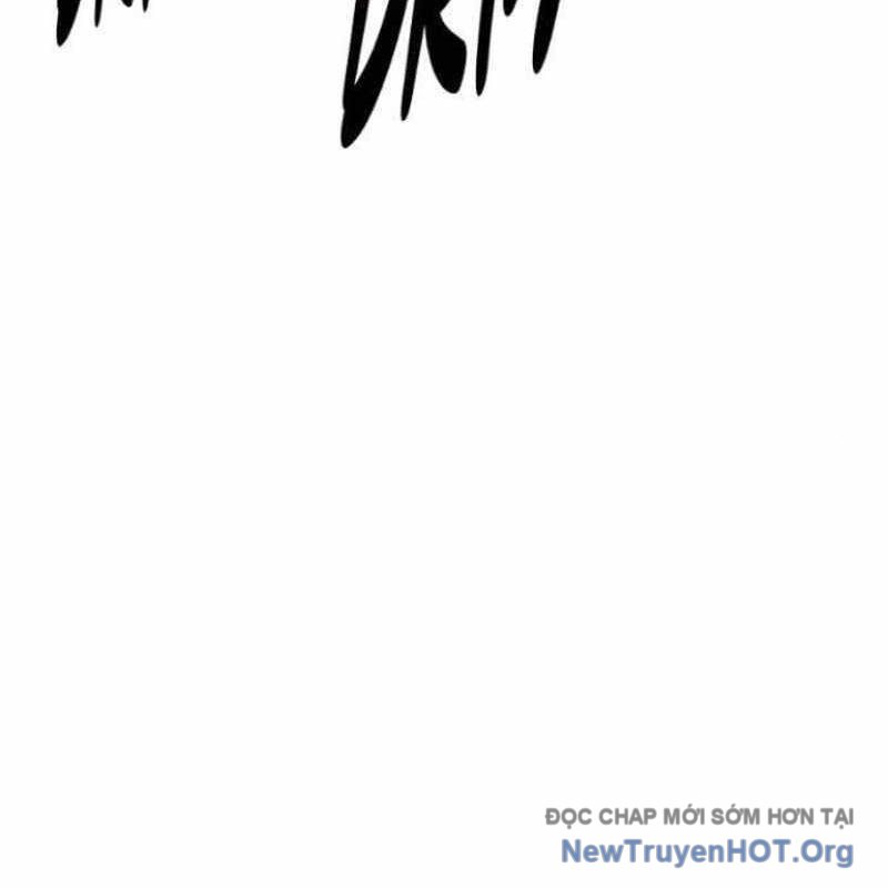 Mạo Hiểm Giả Carl Chương 11 Ảnh 192