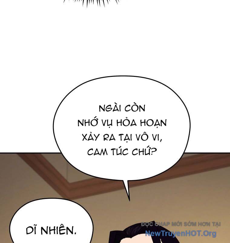 Thần Ma Y Tiên Chương 41 Ảnh 139