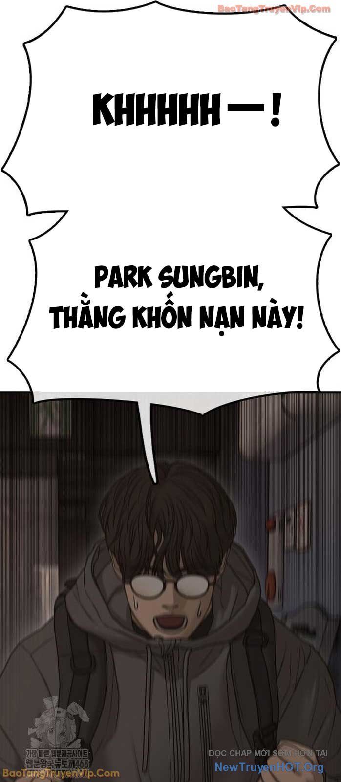 Ngày Tận Thế Đã Đến Chương 30 Ảnh 79