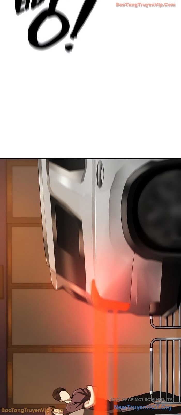 Bậc Thầy Thiết Kế Điền Trang Chương 209 Ảnh 29