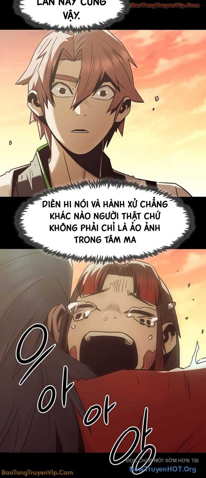 Tiểu Gia Chủ Của Tứ Xuyên Đường Gia Trở Thành Kiếm Thần Chương 89 Ảnh 49