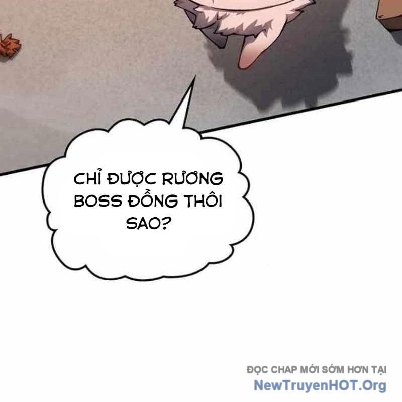 Mạo Hiểm Giả Carl Chương 10 Ảnh 37