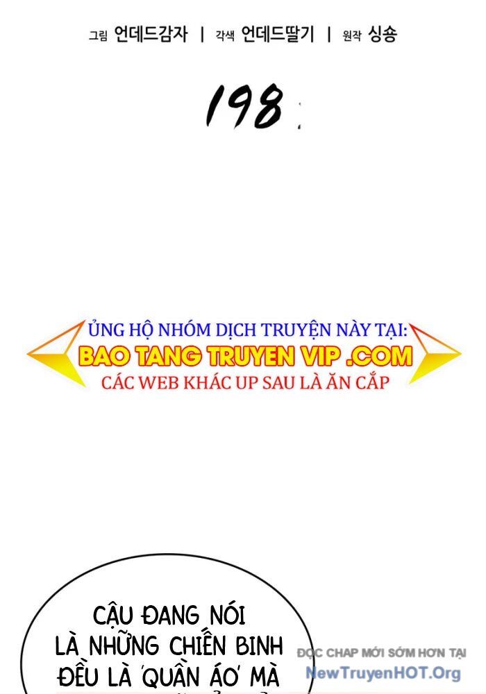 Thế Giới Hậu Tận Thế Chương 198 Ảnh 8
