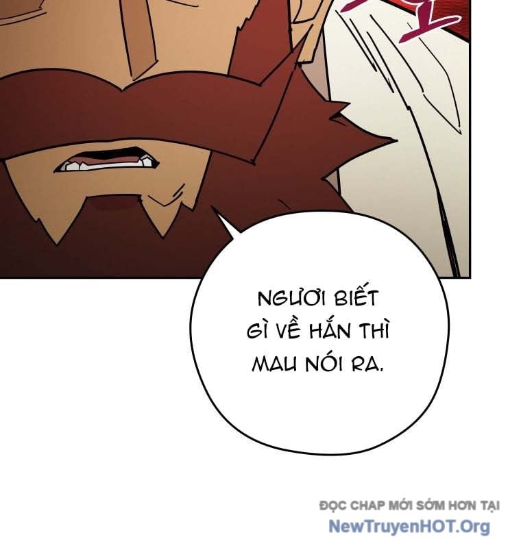 Thần Ma Y Tiên Chương 40 Ảnh 47