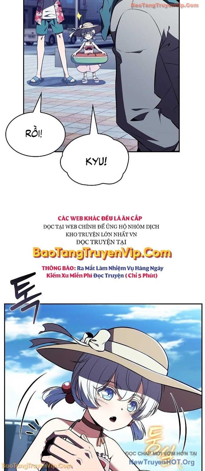 Quán Ăn Định Mệnh Chương 21 Ảnh 31