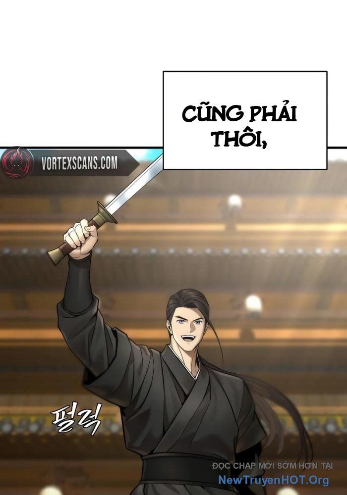 Tôi Hồi Sinh Vào Cuốn Truyện Tu Tiên Chương 19 Ảnh 76