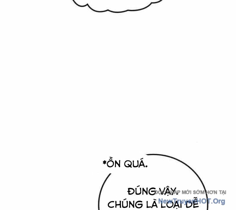 Mạo Hiểm Giả Carl Chương 10 Ảnh 75