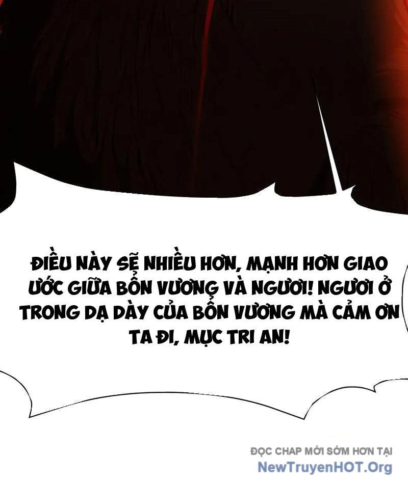Hóa Ra Các Cô Ấy Mới Là Nhân Vật Chính Chương 115 Ảnh 18
