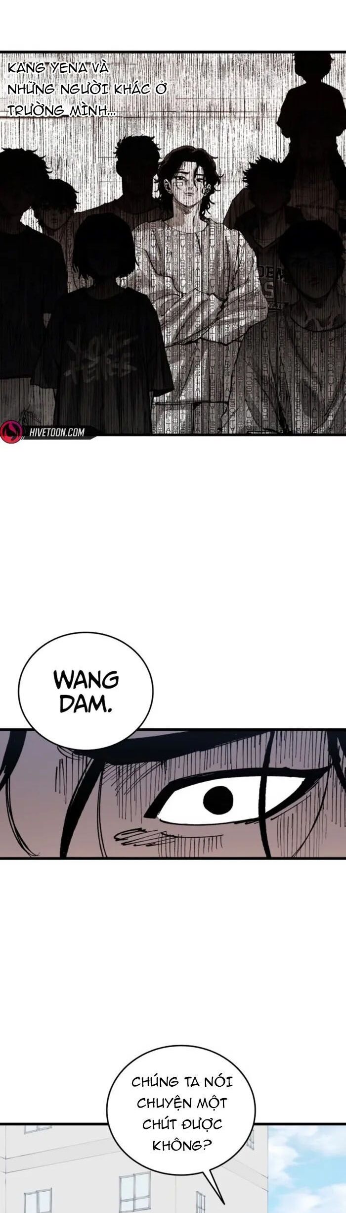 Thượng Lưu Chương 44 Ảnh 28