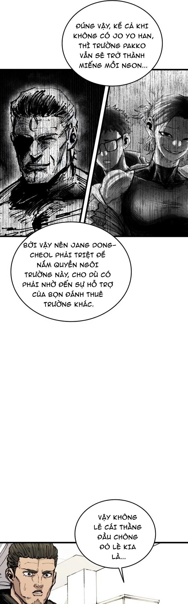 Thượng Lưu Chương 43 Ảnh 53