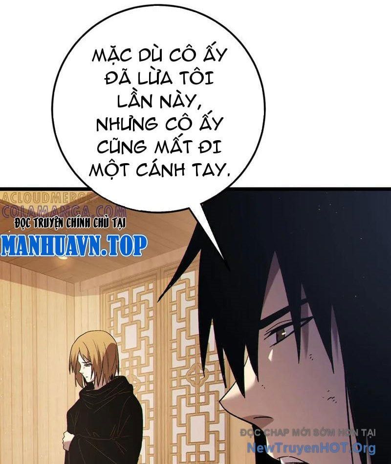 Vô Địch Bị Động Tạo Ra Tấn Sát Thương Chương 113 Ảnh 92