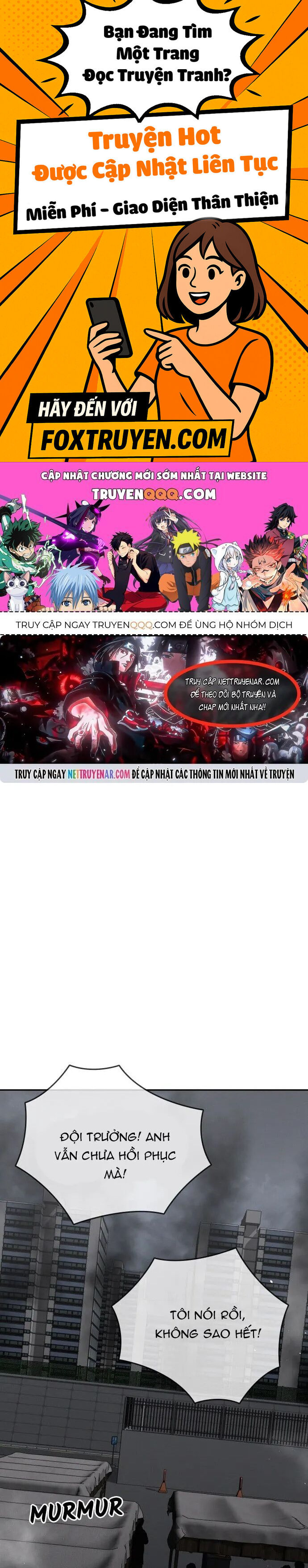 Hồi Quy Giả Chỉ Bảo Vệ Tôi Chương 41 Ảnh 2