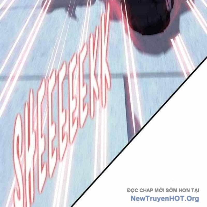 Mạo Hiểm Giả Carl Chương 11 Ảnh 208