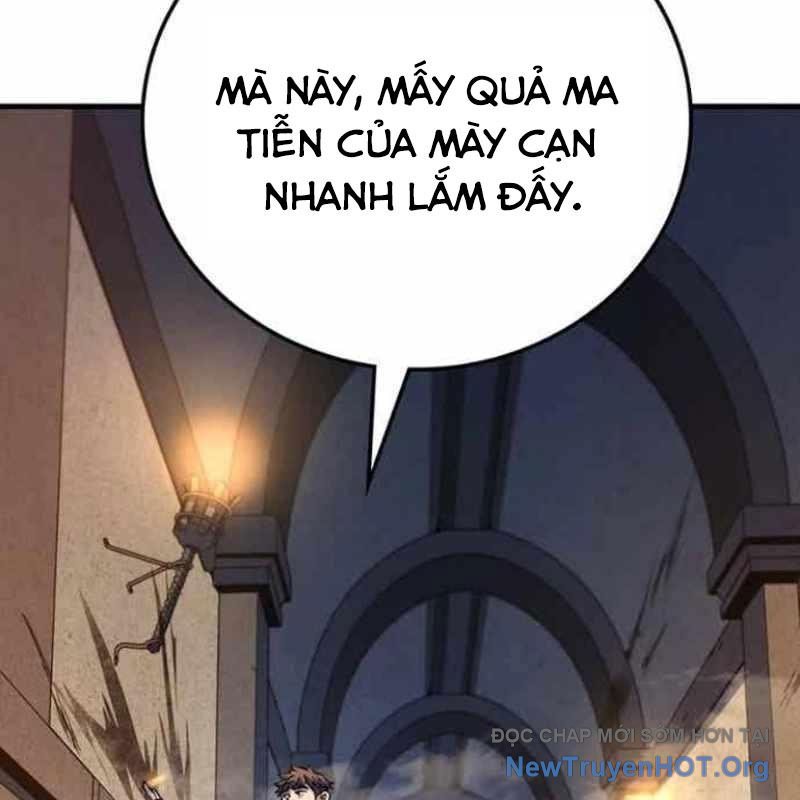 Mạo Hiểm Giả Carl Chương 11 Ảnh 156