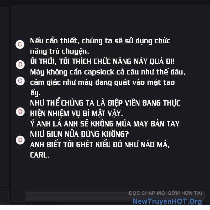 Mạo Hiểm Giả Carl Chương 11 Ảnh 137