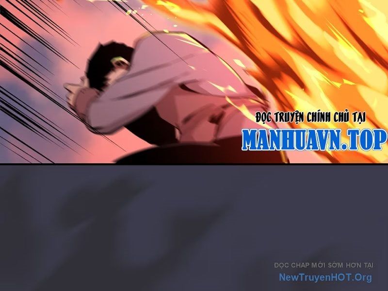 Hung Tinh Mê Hoặc - Máy Mô Phỏng Loạn Thế Chương 8 Ảnh 97