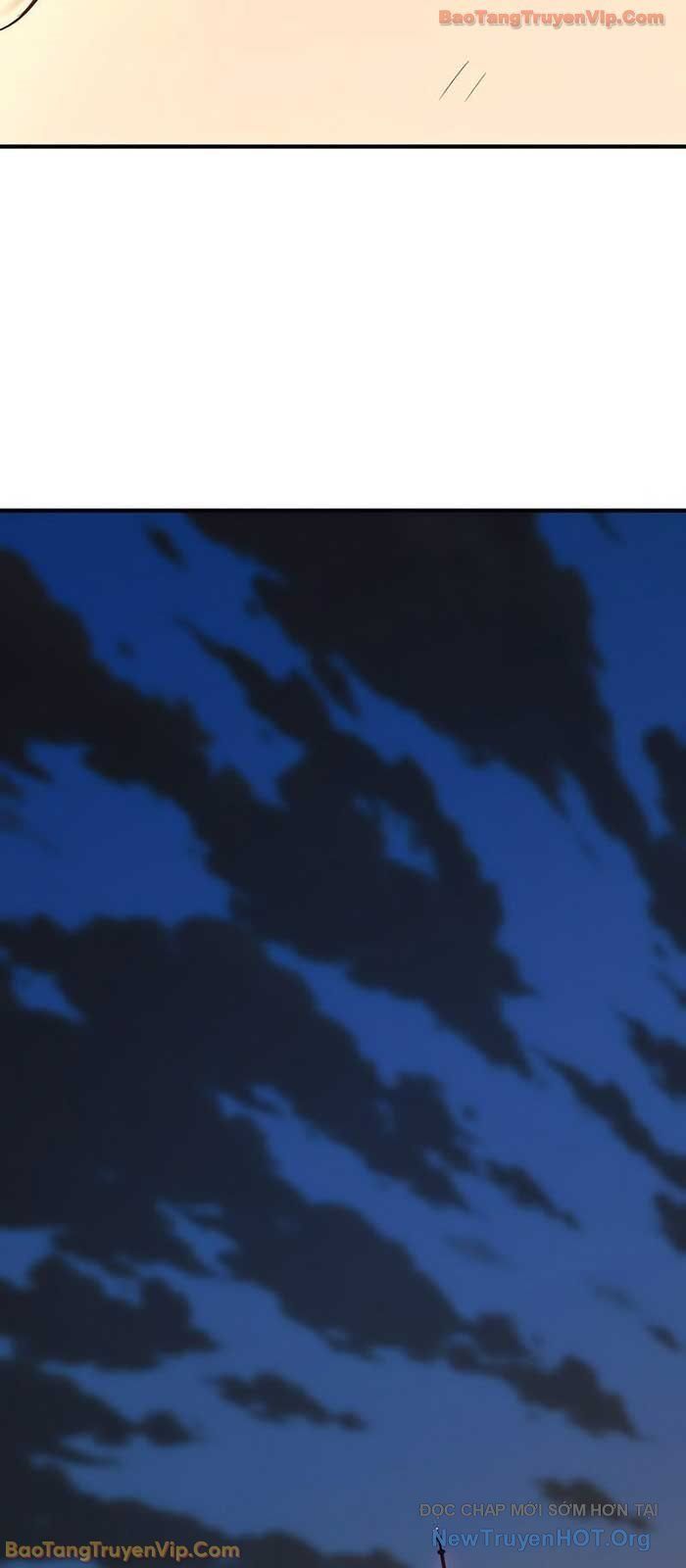 Bậc Thầy Thiết Kế Điền Trang Chương 209 Ảnh 54