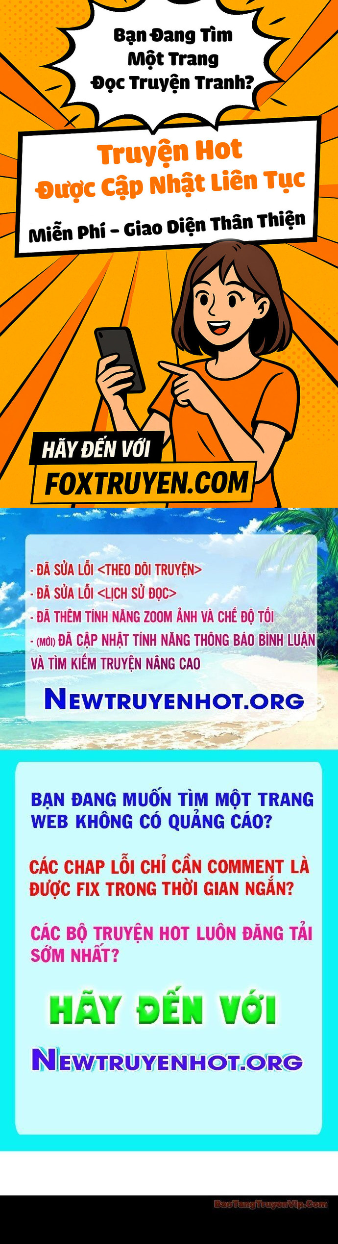 Tiểu Gia Chủ Của Tứ Xuyên Đường Gia Trở Thành Kiếm Thần Chương 89 Ảnh 2