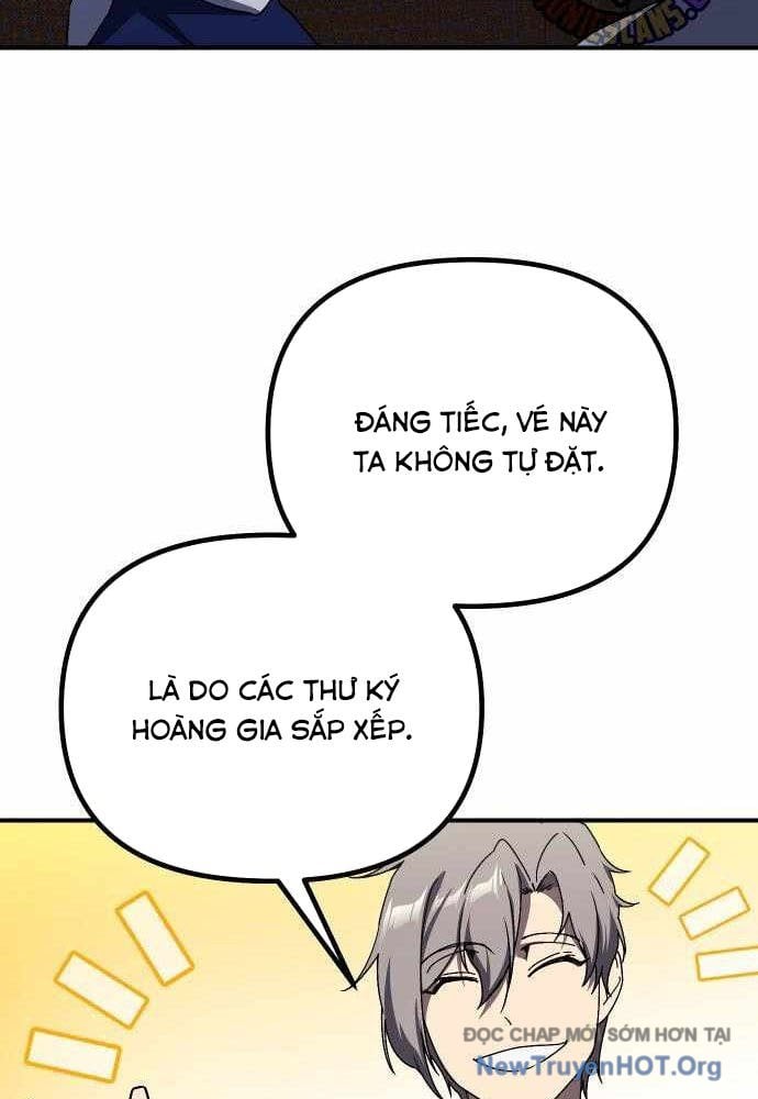 Phản Diện Tối Thượng Với Đôi Mắt Cáo Chương 30 Ảnh 35