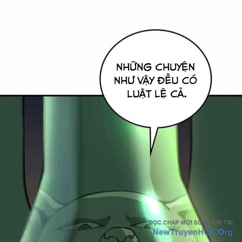 Mạo Hiểm Giả Carl Chương 10 Ảnh 99