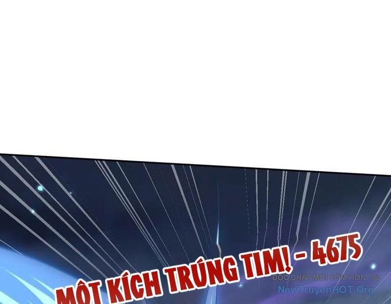 Toàn Chức Kiếm Tu Chương 69 Ảnh 93