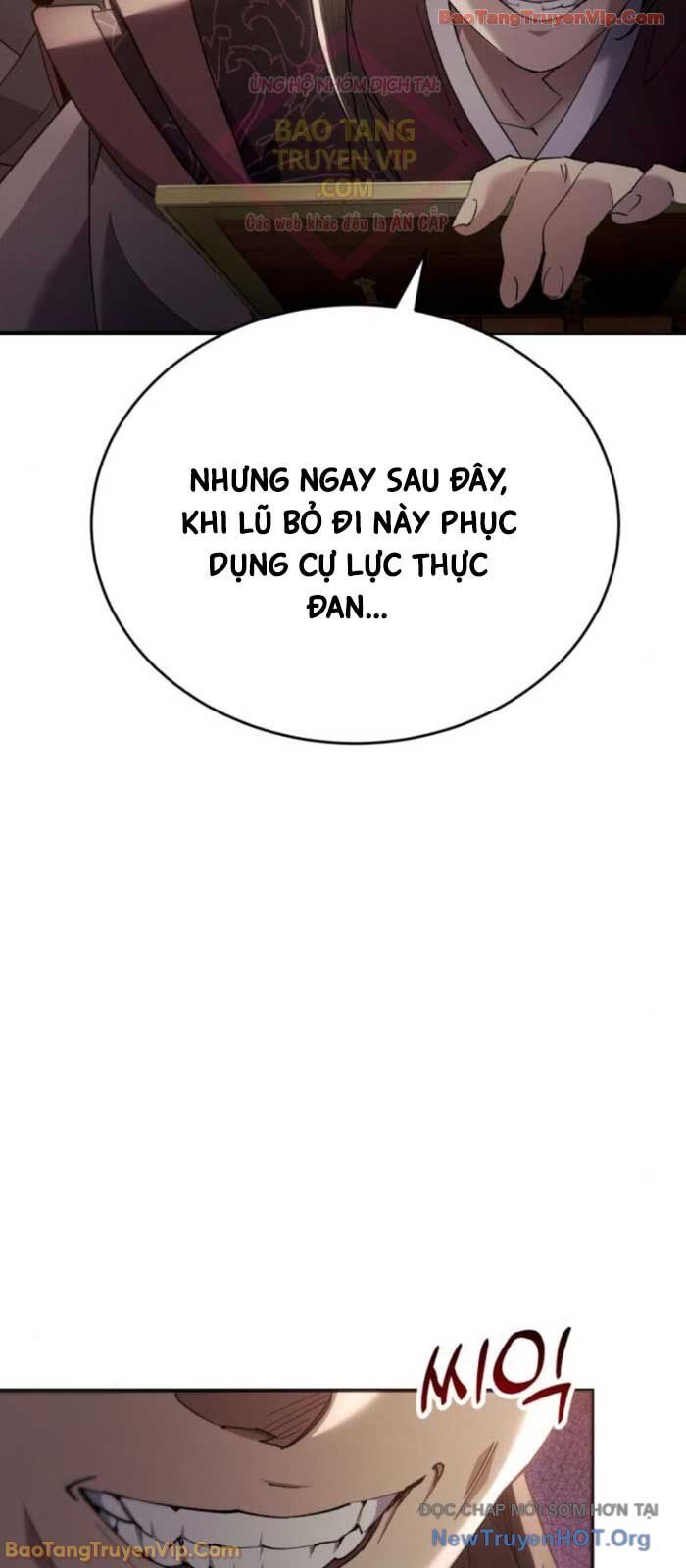 Thiên Ma Muốn Sống Một Cuộc Đời Bình Lặng Chương 48 Ảnh 22