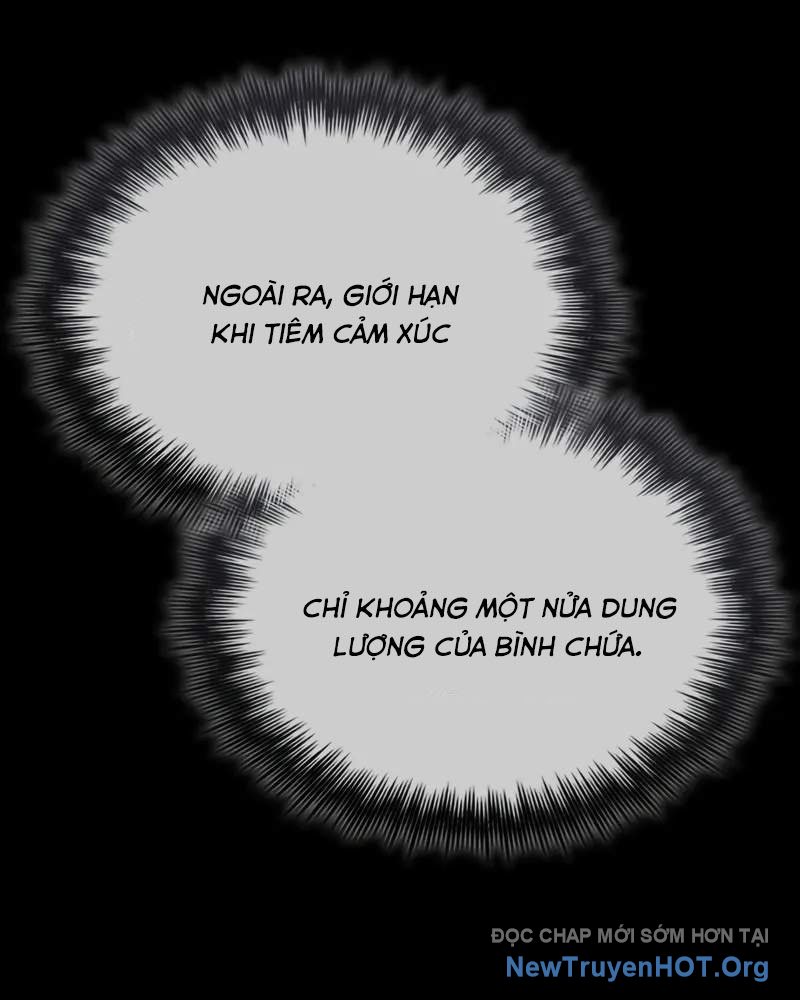 Đa Sắc Ma Pháp Sư Thiên Tài Chương 51 Ảnh 76