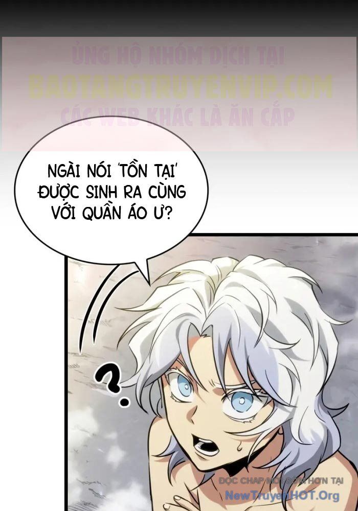 Thế Giới Hậu Tận Thế Chương 198 Ảnh 47