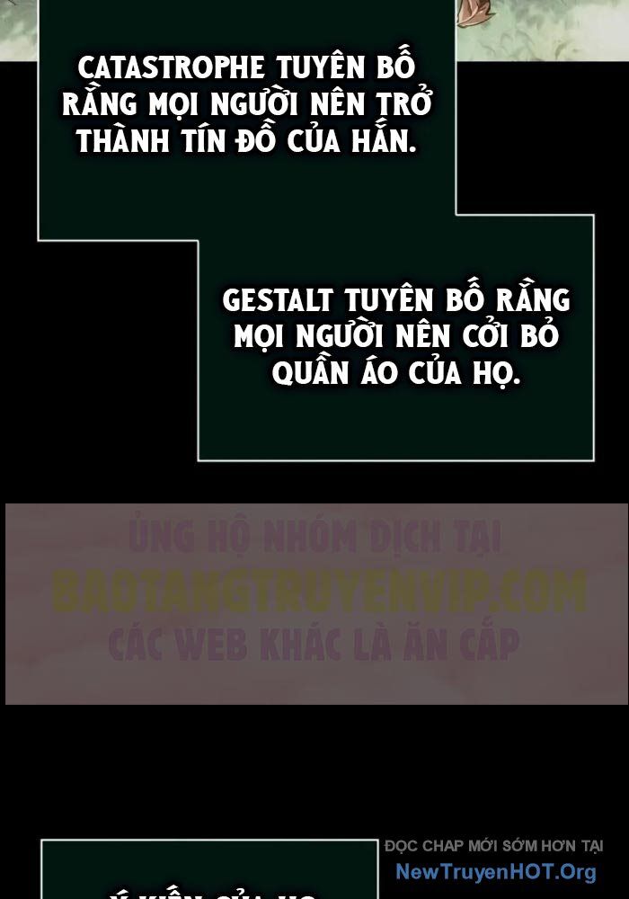Thế Giới Hậu Tận Thế Chương 198 Ảnh 119