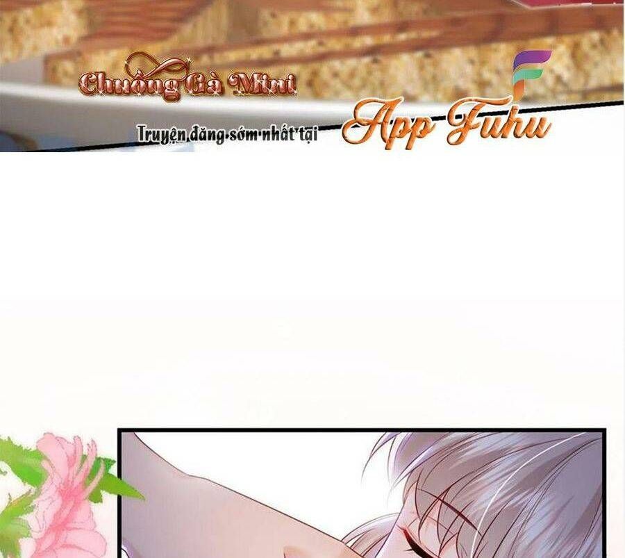 Cô Vợ Của Tôi Không Dễ Bắt Nạt Chương 106 Ảnh 55