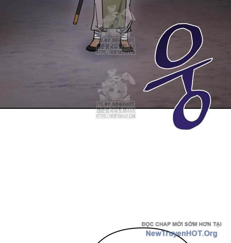 Thần Ma Y Tiên Chương 40 Ảnh 79
